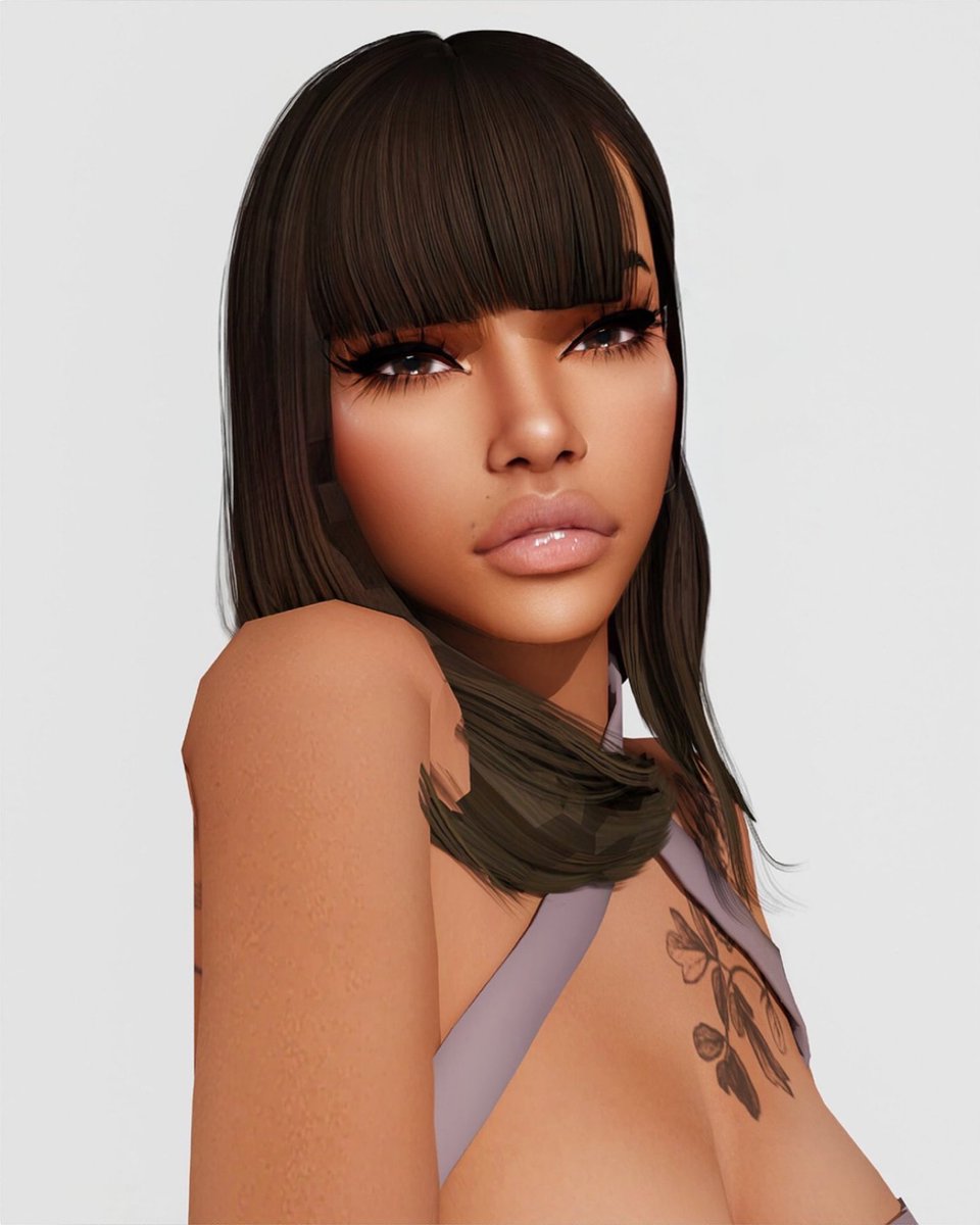 𝑝𝑢𝑏𝑙𝑖𝑠ℎ𝑒𝑑