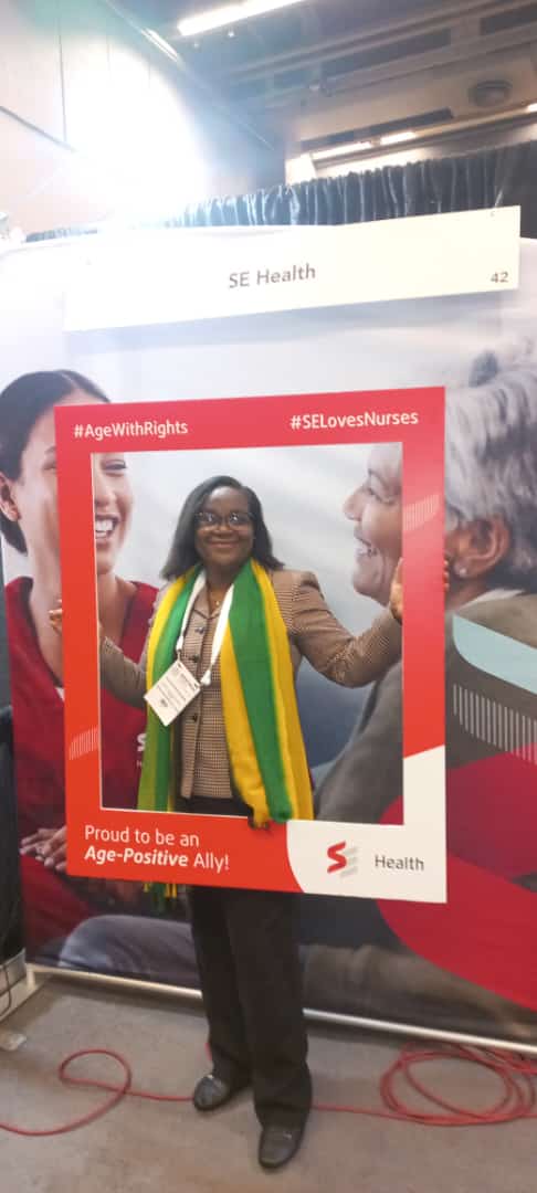 MasonQuarrie's tweet photo. #SElovesnurses https://t.co/9ZUsnC8wkX