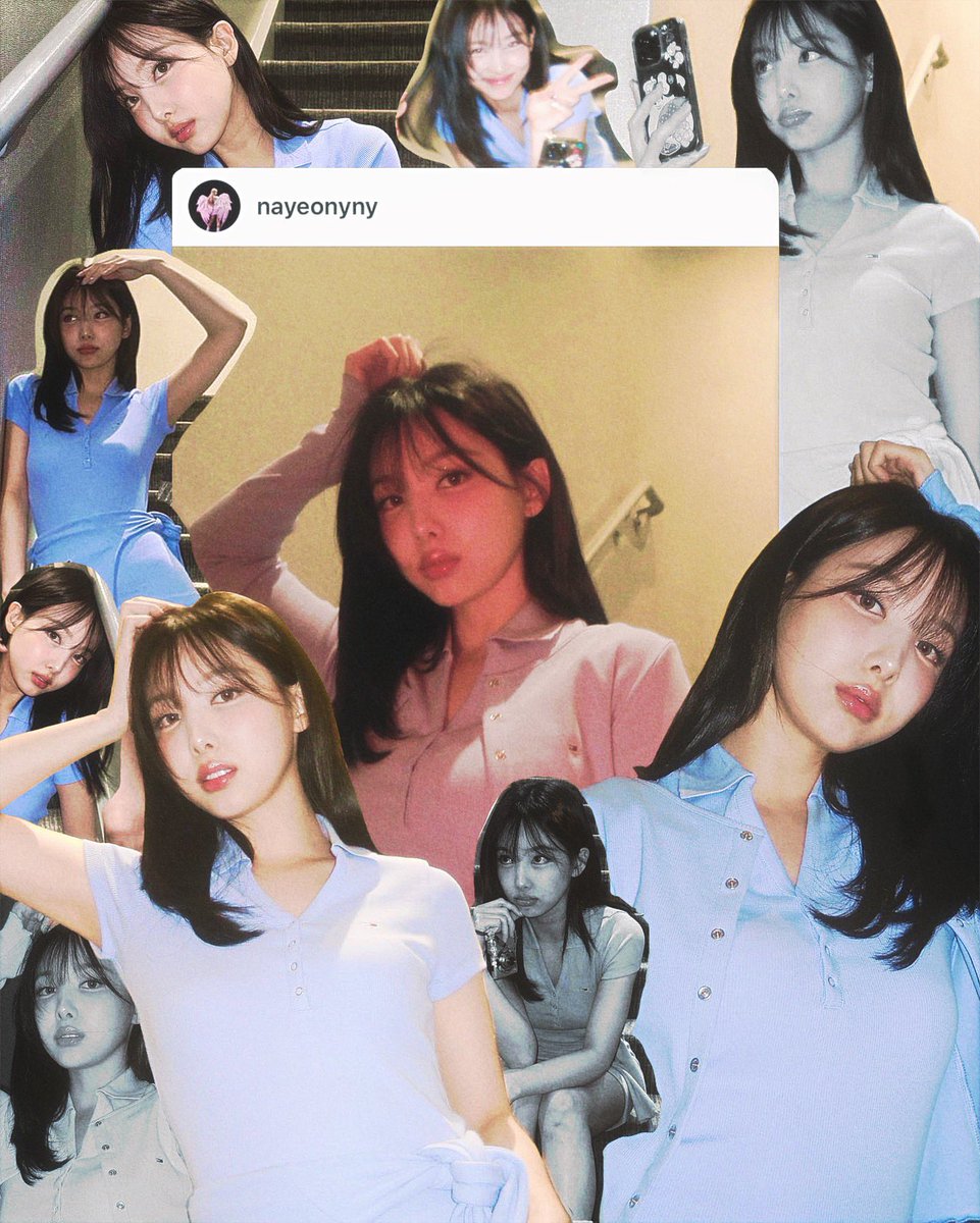 archivenayeon's tweet photo. ✿ https://t.co/a6jVWDCTDW