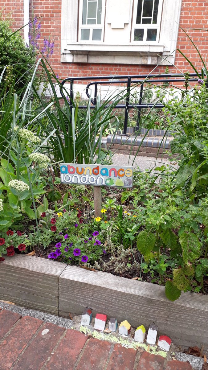 Friends of Feltham Green tweet media