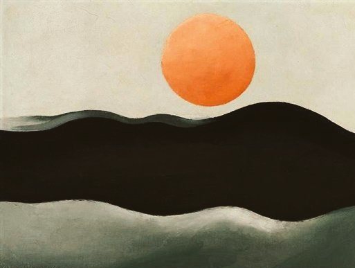 #WOMENSART tweet media