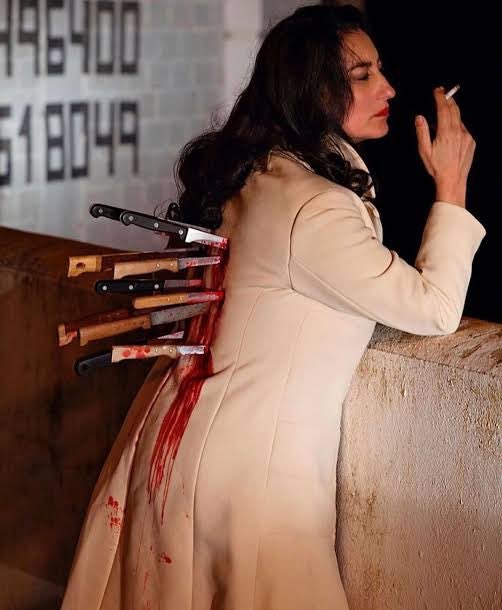 yok kanka aştım o mevzuyu ben