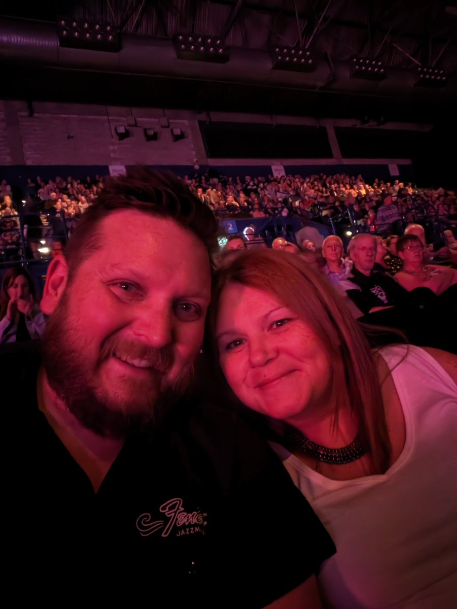 David Reid tweet media