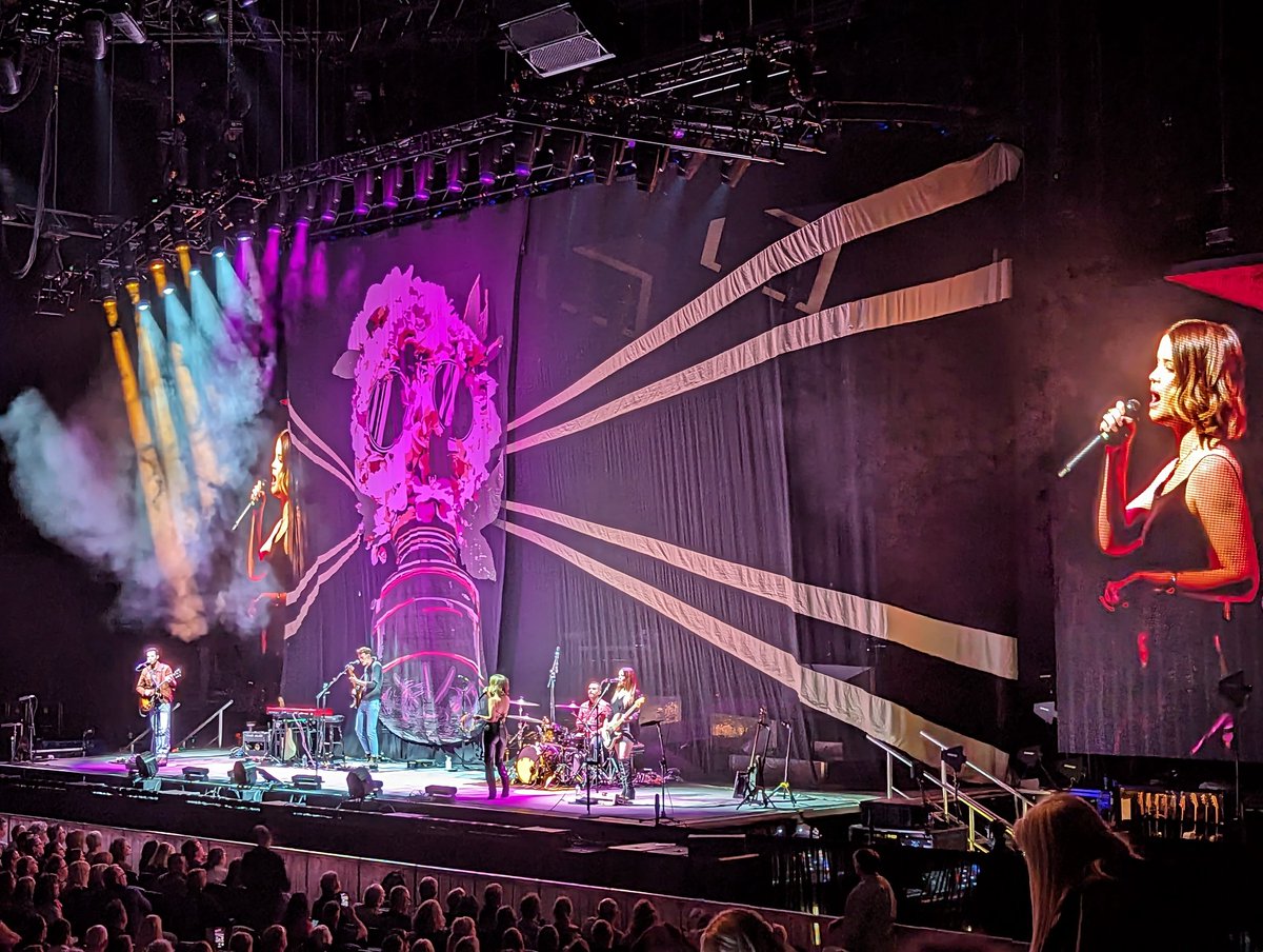 David Reid tweet media