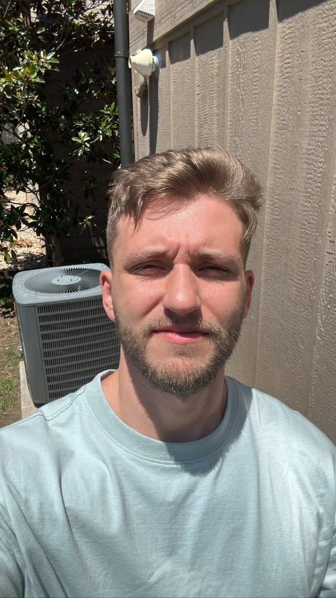 champ 💫 tweet media