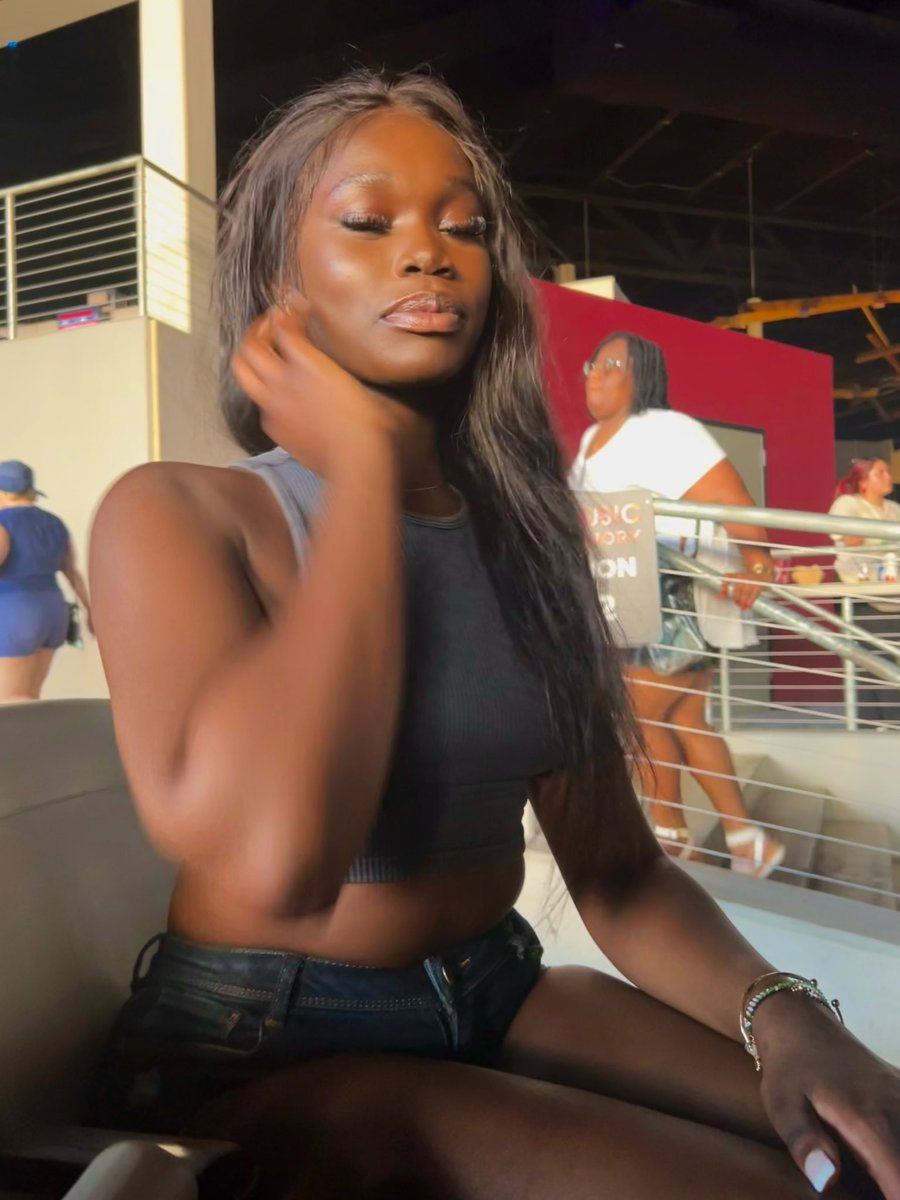 Yk better, so you did better.