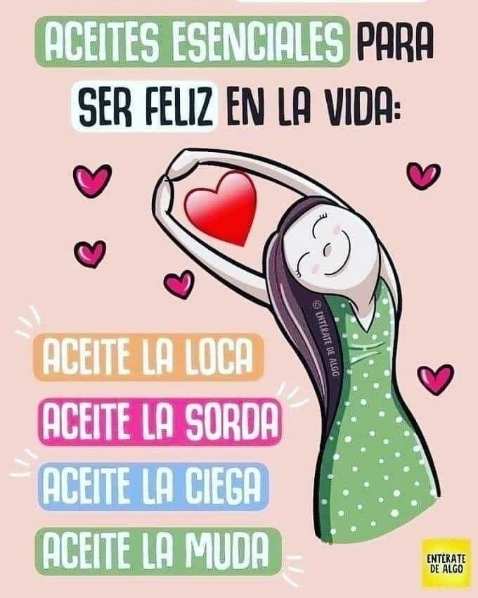Lindo domingo