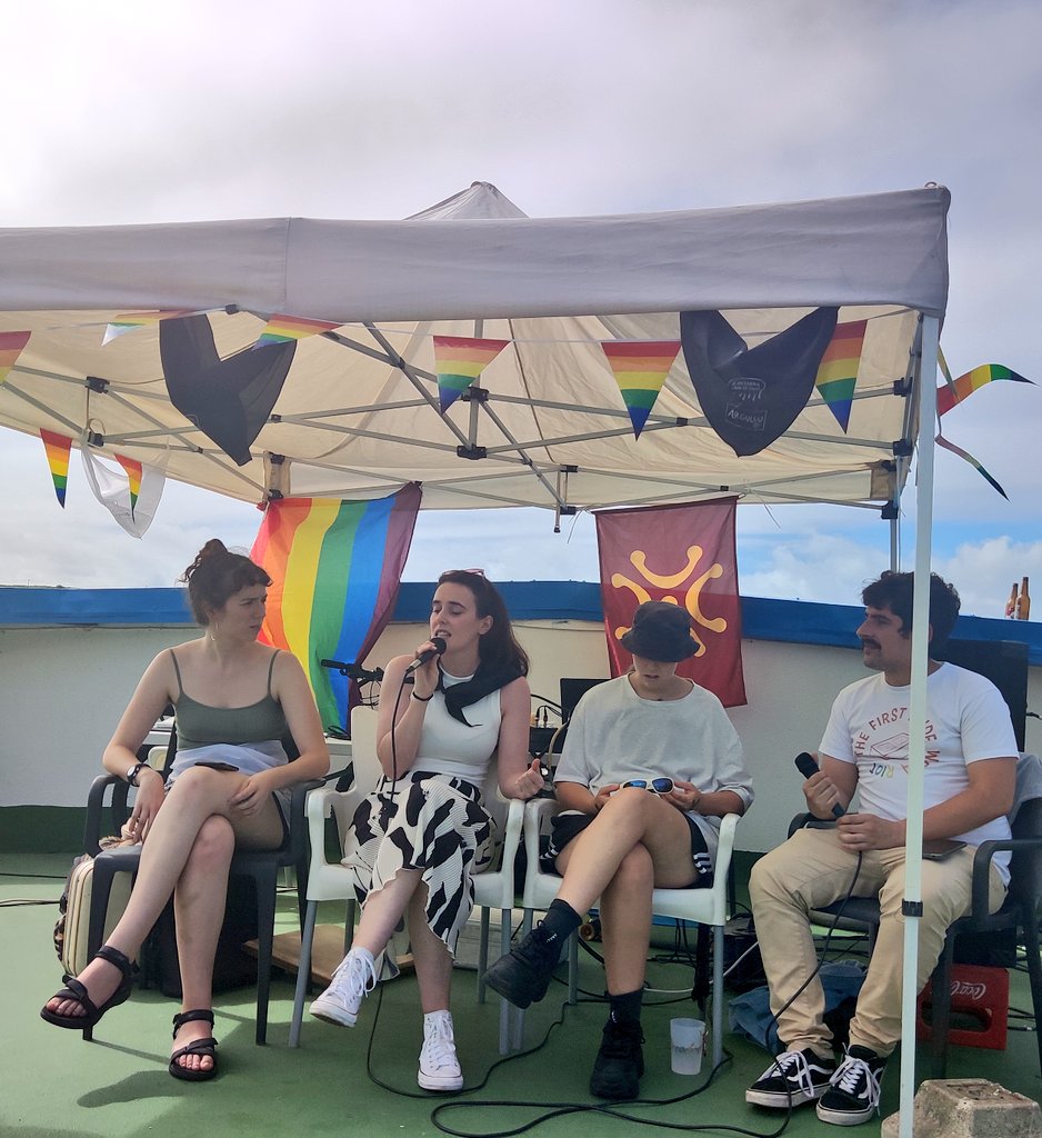DieguSG's tweet photo. #Argullu2023 🌈 https://t.co/VOm3EegDNU