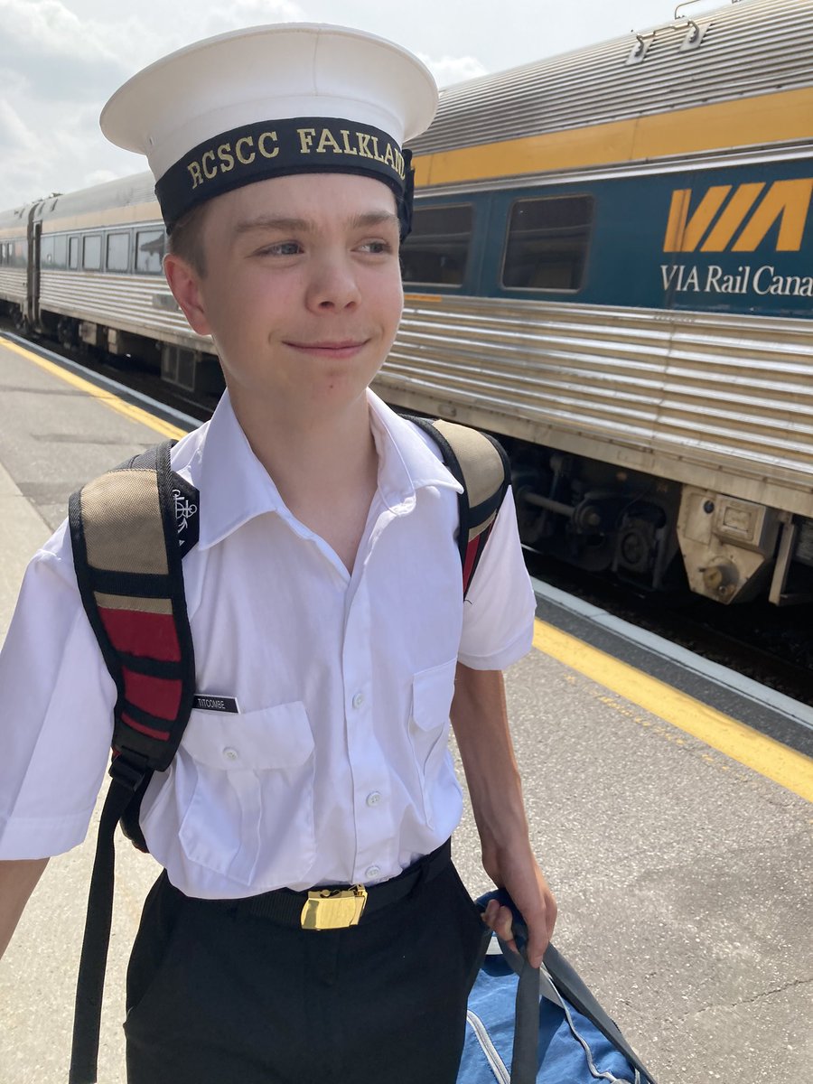 LibrarySue tweet media