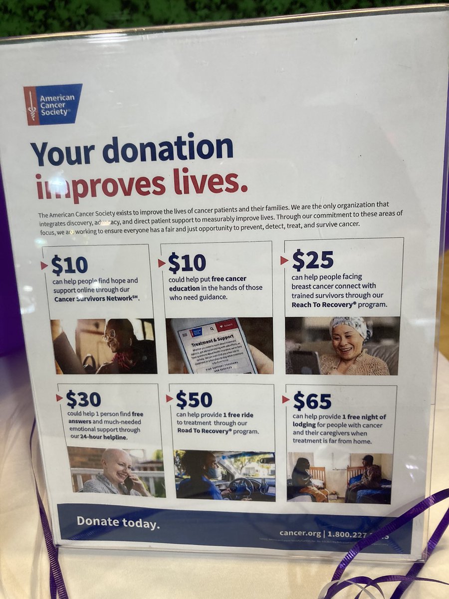 Ms. Bush tweet media