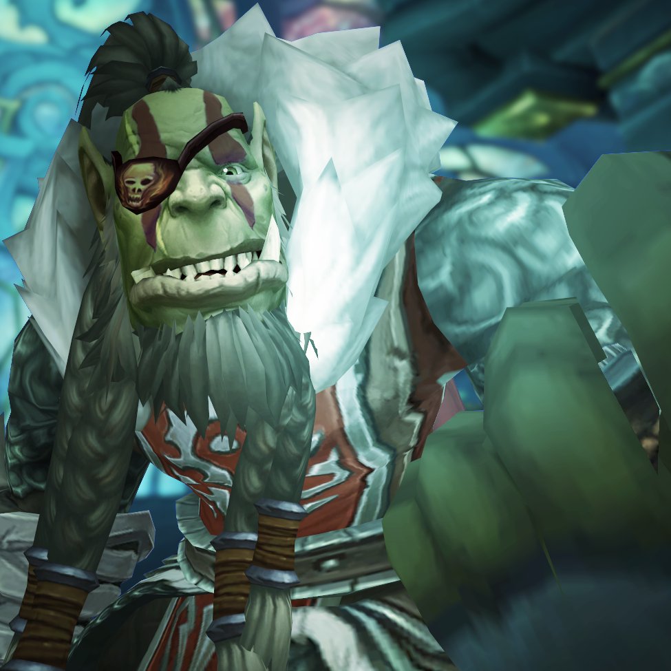 Khono Chronos tweet media