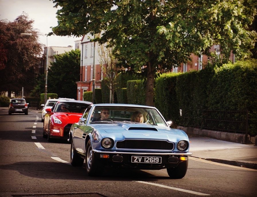 John Havel tweet media