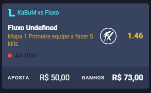 Sraafael_'s tweet photo. Fluxo mata 3 a 0 lvl 1, a odd aberta até os 2 minutos, só não foi mais pq foi o que o coração conseguiu por
@ilhadaslendas @esACarry @baianolol1 @dudstheboy @GustavoMinerva https://t.co/9pP02KRG3D