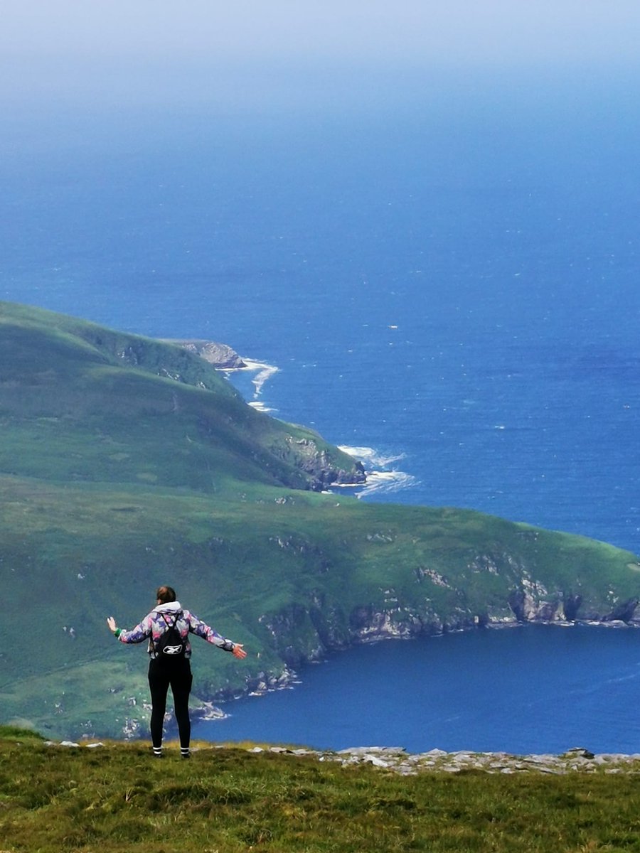 Morrison Tours - The Mountain Guy tweet media