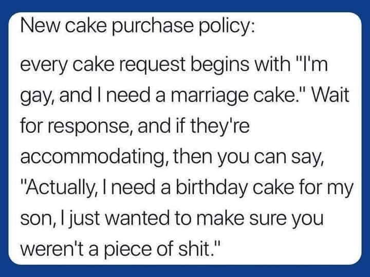 Sarah Pantry tweet media