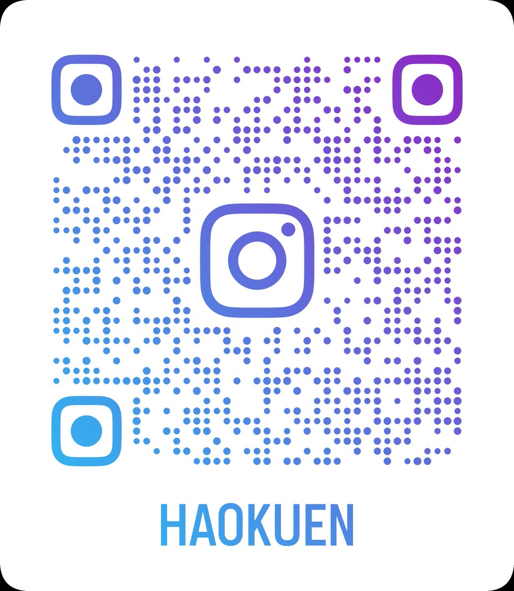 don't mind me if I end up posting random screenshots with unrelated text