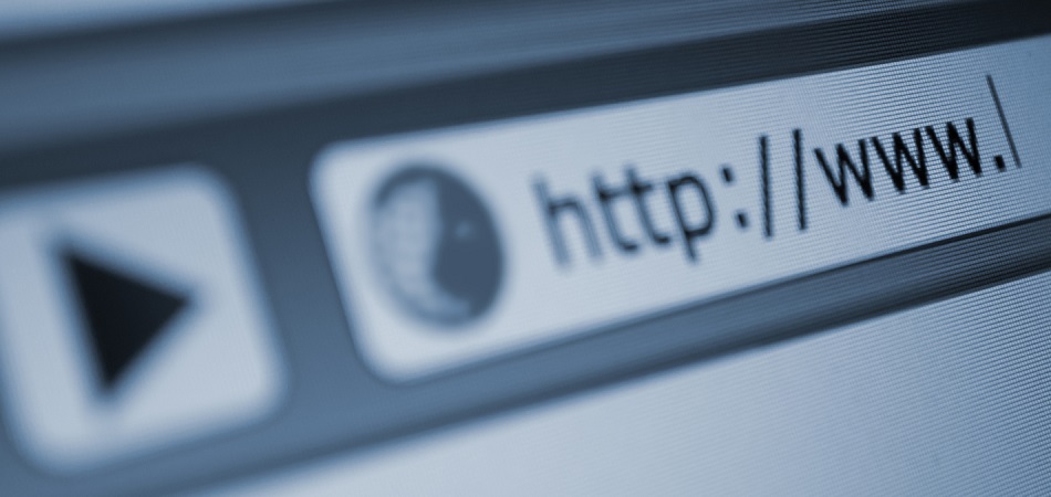 eighteenthree's tweet photo. Have you seen our blog post for #July #2023 yet? This month we are looking at favicons - what they are, why they matter and how to create them. https://t.co/KMqwpwt9LK #favicon #design #websites #webdesigner #webdesign #wedesign https://t.co/JKlS2DNFpk