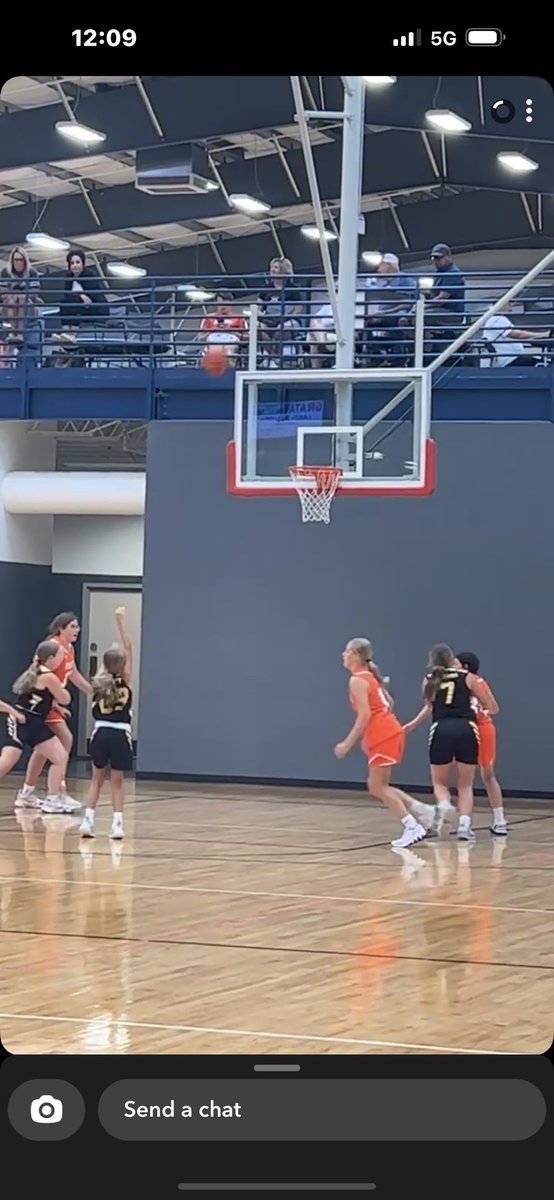 Heidi Zierott tweet media