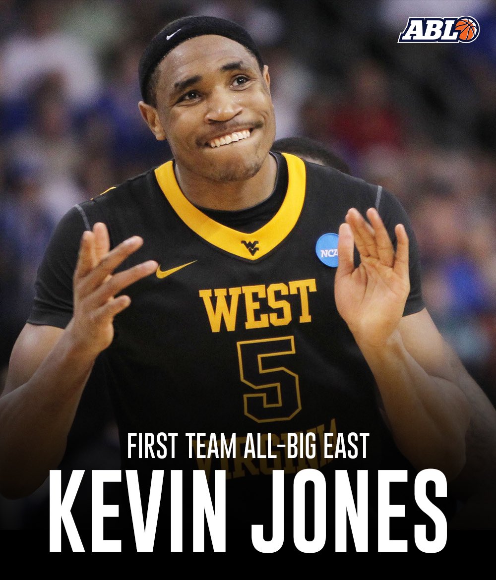 ALUMNI BASKETBALL LEAGUE tweet media