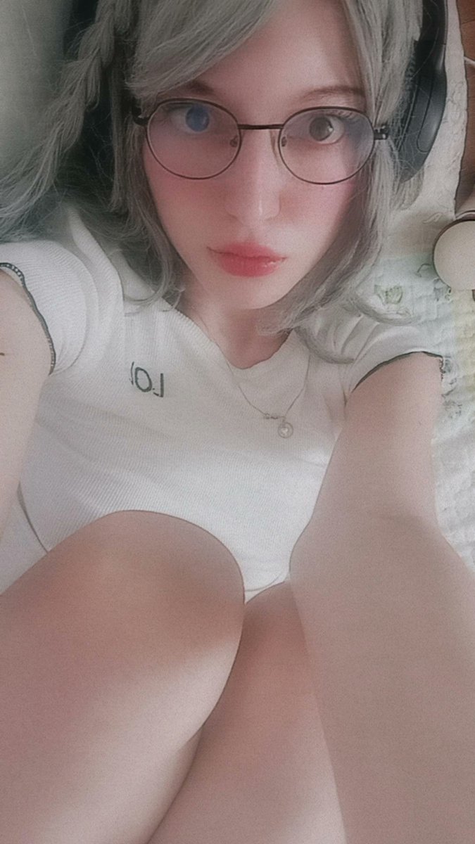Lolitanne_'s tweet photo. Anime https://t.co/rUh5PyLxBd