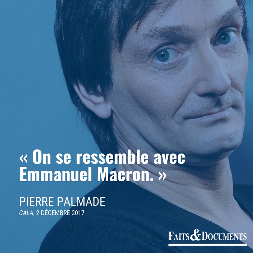 VingtBrumaireMD's tweet photo. @OffLalanne @DENYSE1211 @GabrielAttal @EmmanuelMacron @Elisabeth_Borne #query "MACRON PEDOPHILE VK"
Cf. TL @petitNjoe  
#JosephNongangAshu plainte à @CourPenaleInt 
Lui, ses 2 fils, l'avocat &amp; le journaliste traitant l'affaire sont †
https://t.co/bow4fZksZw
FB Vingt Brumaire 
@HamelinMd @OuestFrance @RabbitBrainless @MarianneleMag @AudreyPulvar https://t.co/1861utcIok