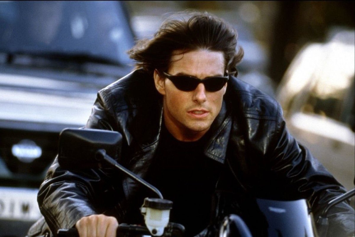 CinemaTweets1 tweet picture