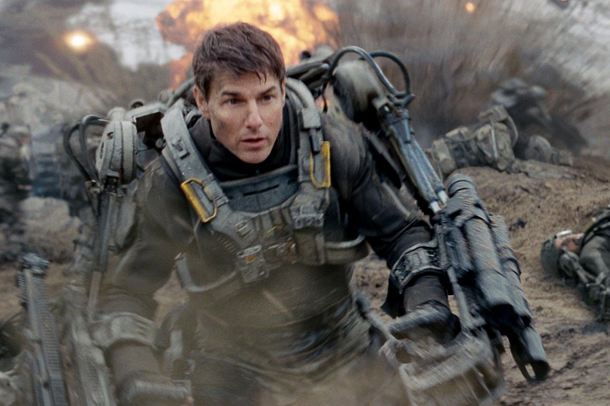 CinemaTweets1 tweet picture