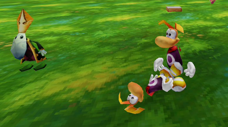 raymanfnf23's tweet photo. love https://t.co/eEcKpl9uZU