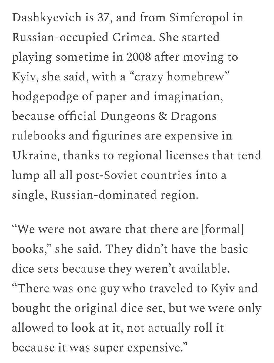 Firstname Bunchanumbers tweet media