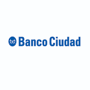 pepeperalta2's tweet photo. Hoy cumplo 39 años de pertenencia a mí querido banco ciudad. Si bien es un trabajo, como dice el logo que nos arrebataron, somos una familia. Gracias a todas y todos los compás que vivimos muchos momentos felices. Gracias @BancoCiudad por dejarme ser parte de vos.. https://t.co/LYGCwxrdcf