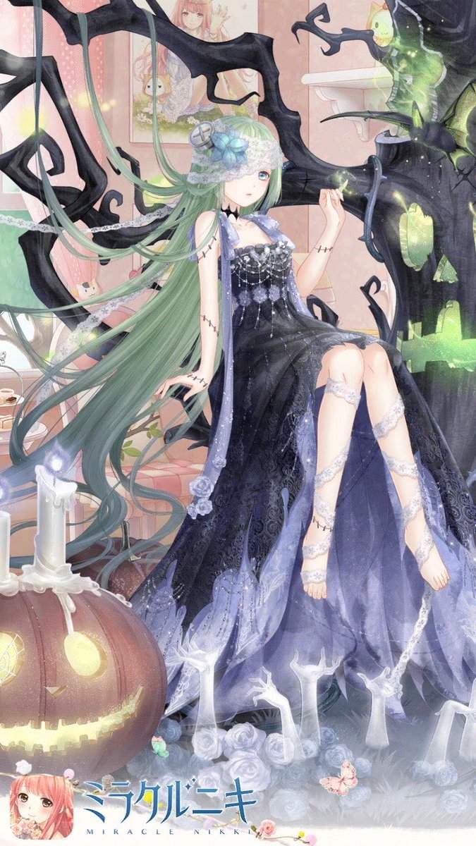 FMcgopher's tweet photo. 🤔🤔🤔🤔🤔 #Kawaii #mobilegame #lovenikkidressupqueen #TideandFire #FlowerySky #ShiningNikki2Years  
Original: snoo39127824 https://t.co/i3qUveqyXn