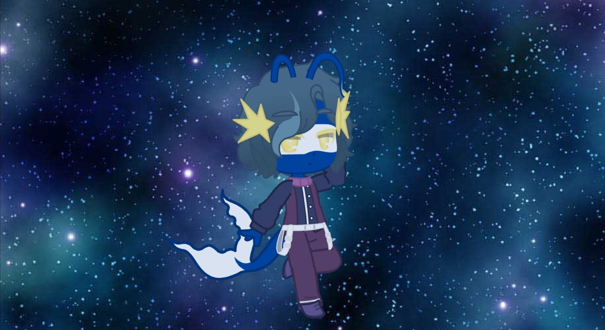 GachaMultiverse's tweet photo. πΈ π ππππ ππππ ππππ πππππ πππ ππππ ππ ππππππ. π
#GachaClub #Gacha #Newoc #Oc #Alienoc #GachaAlien #Gachasfw https://t.co/4Zih6WqzD1