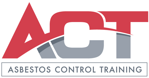 BCCSABeSafe's tweet photo. WorkSafeBC is implementing mandatory requirements that anyone doing asbestos abatement work in BC will need to be trained & certified starting Jan 1 2024. Click our announcement on https://t.co/Un1V0F7fsK https://t.co/ohOWnIusn0
#BCCSAbeSafe #asbestosawareness #worksafebc https://t.co/YhUrar4le6