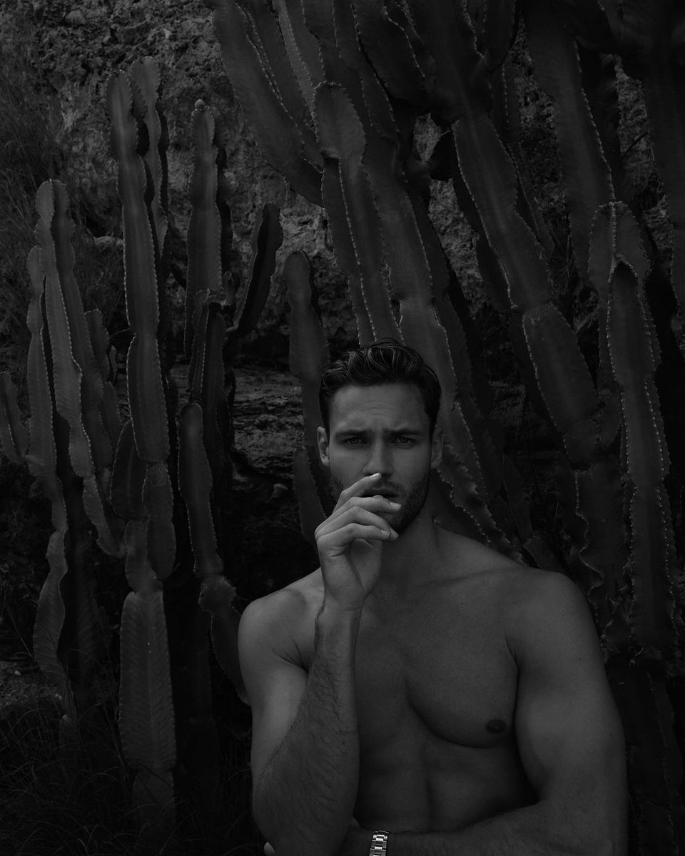 #SeductiveSunday

Connecté à la nature