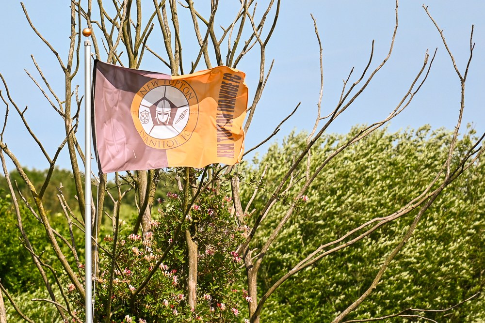 Well, that's it for another year.

We hope everyone has enjoyed the Summer Festival of Football 2023 in association with Wilkins Vardy.

Thank you to all the players, coaches and spectators who came along and all the volunteers who made it happen.

 #TuptonTournament