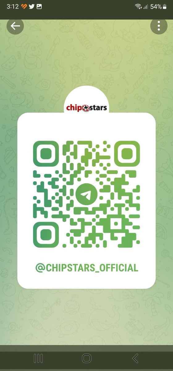 Jtbitoken.orig@gmail.com (@elizabethm46103) on Twitter photo 