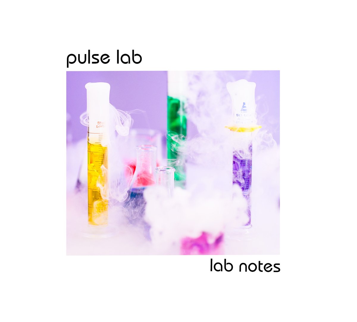 ColinsCuts's tweet image. Enjoy
#PulseLab &apos;Only The Ocean Knows&apos;,
from 2023 CD album
&apos;#LabNotes&apos;
[released in March by @state_bass],
during
#ColinSpencer Programme #057

▶️mixcloud.com/ColinSpencer/c…

#DiscoverAndRemember Dasha @PulseLabinfo

🙏Martin @St8ofbass