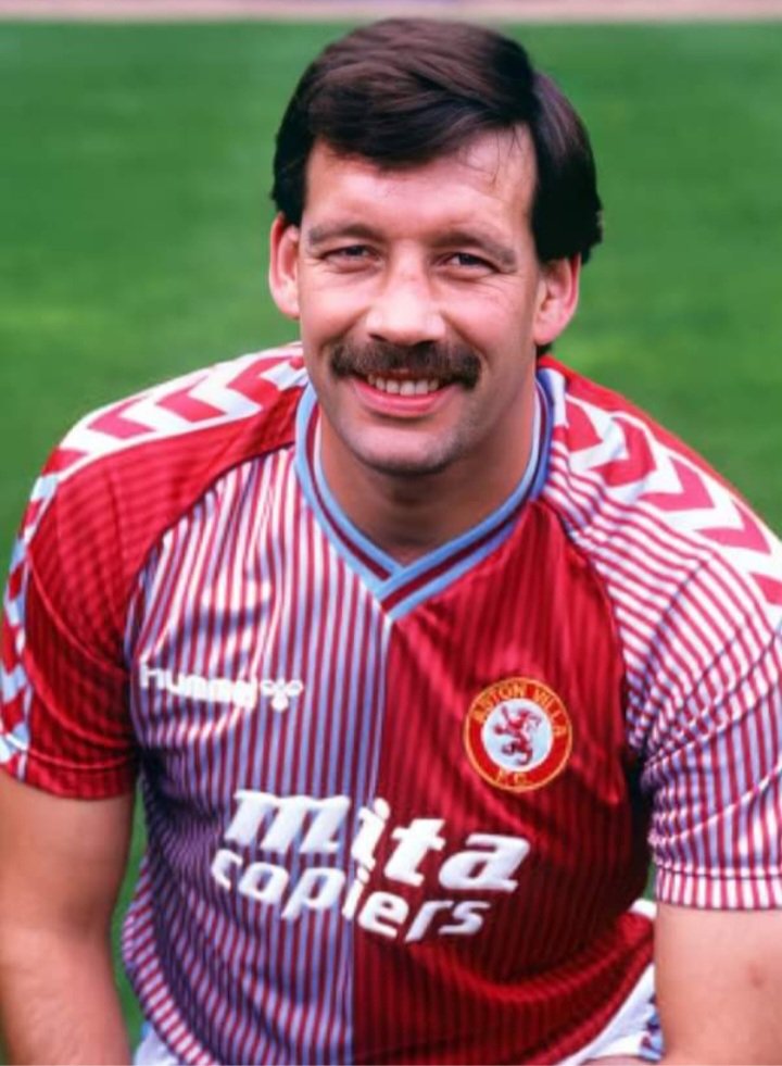 A V ERY Happy Birthday 
to Steve Sims     