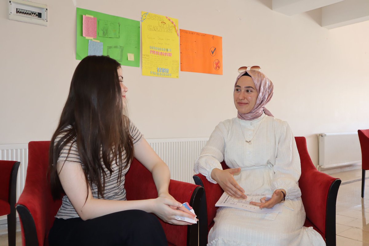 ismail kirmizi @kirmizi_ismail - Twitter Profile | TwStalker