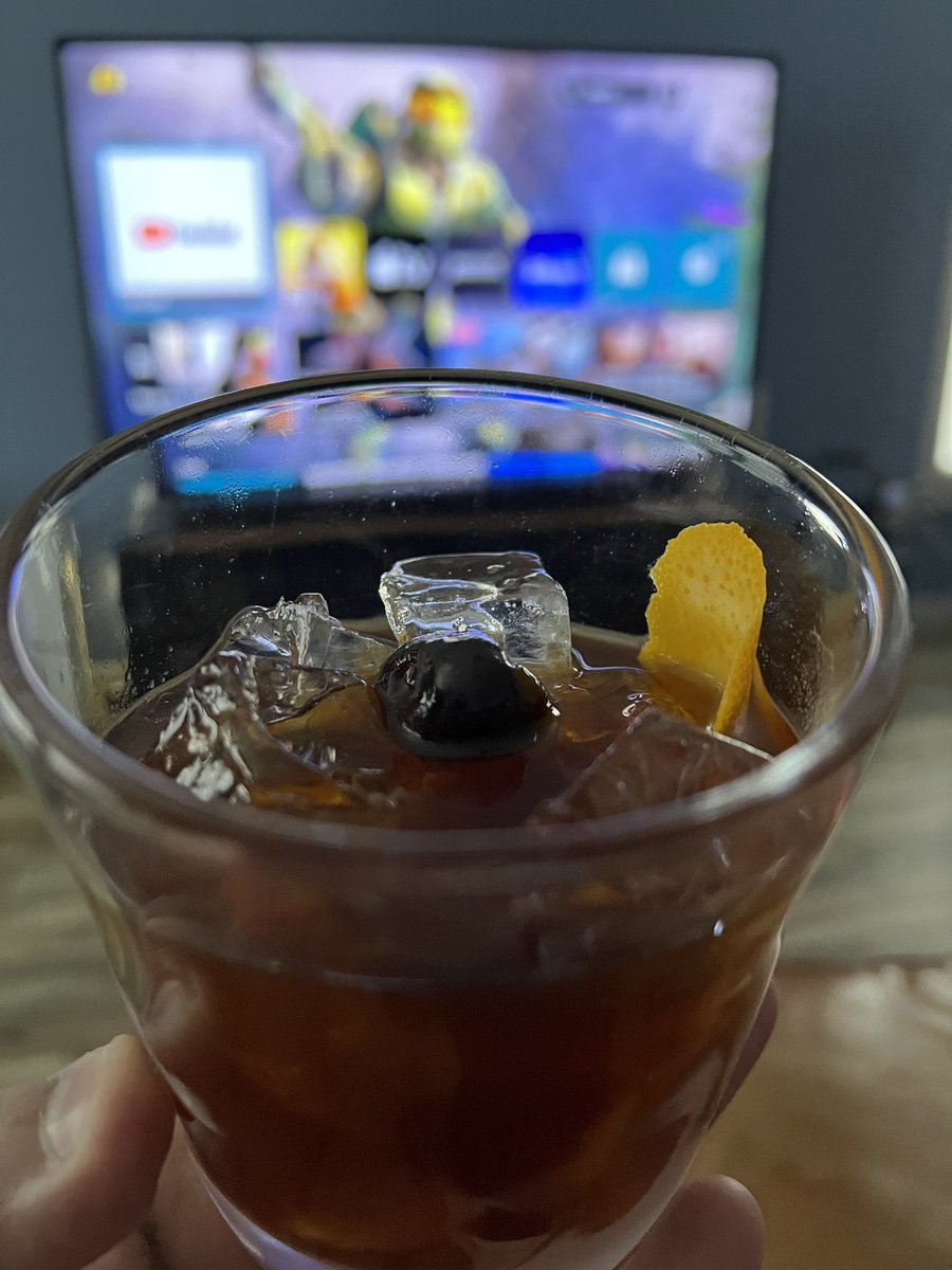 Scuba Steve 🤿 tweet media