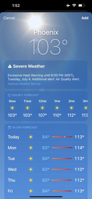 Wtf is this 😭😭 https://t.co/sSrxYaPD3i<a href="/tag/tratedpodcast"class="tags"><span>#tratedpodcast</span></a>
