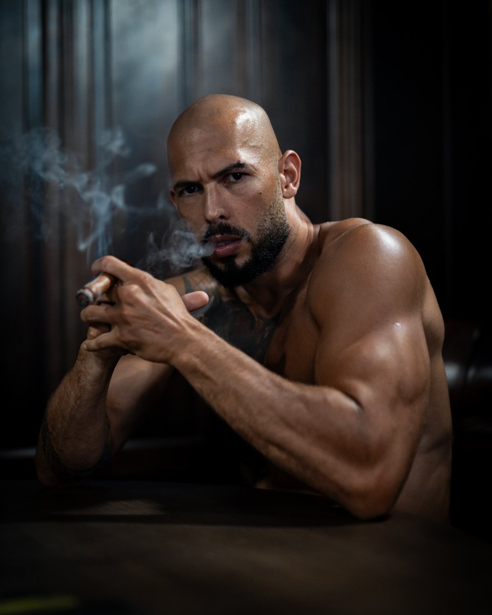 Cobratate's tweet image. MUPCWSIMMAFOIAROHE