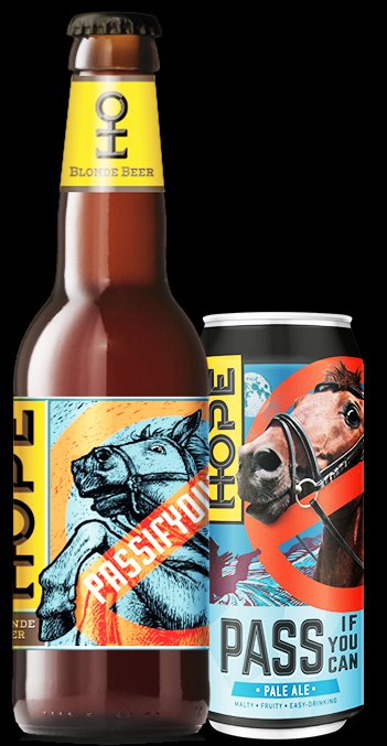 BrianGreene's tweet photo. Came across Passifyoucan (townland) in my work @925PhoenixFM in Dublin 15

Then I see the history of the unusually named place and see there is a beer crafted in D5/D13 nearer my home 20. 

https://t.co/odV1XejNUa https://t.co/Uh1TgWybG6