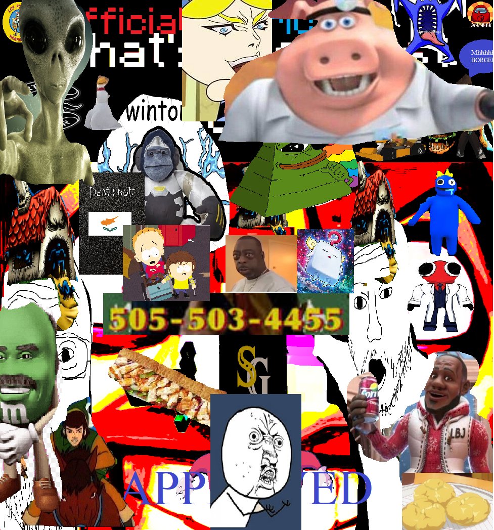 Fifthlake16 tweet media