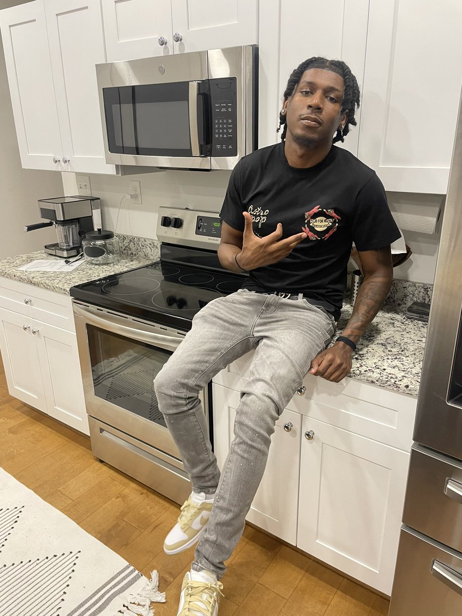 Tyree♠️ tweet media