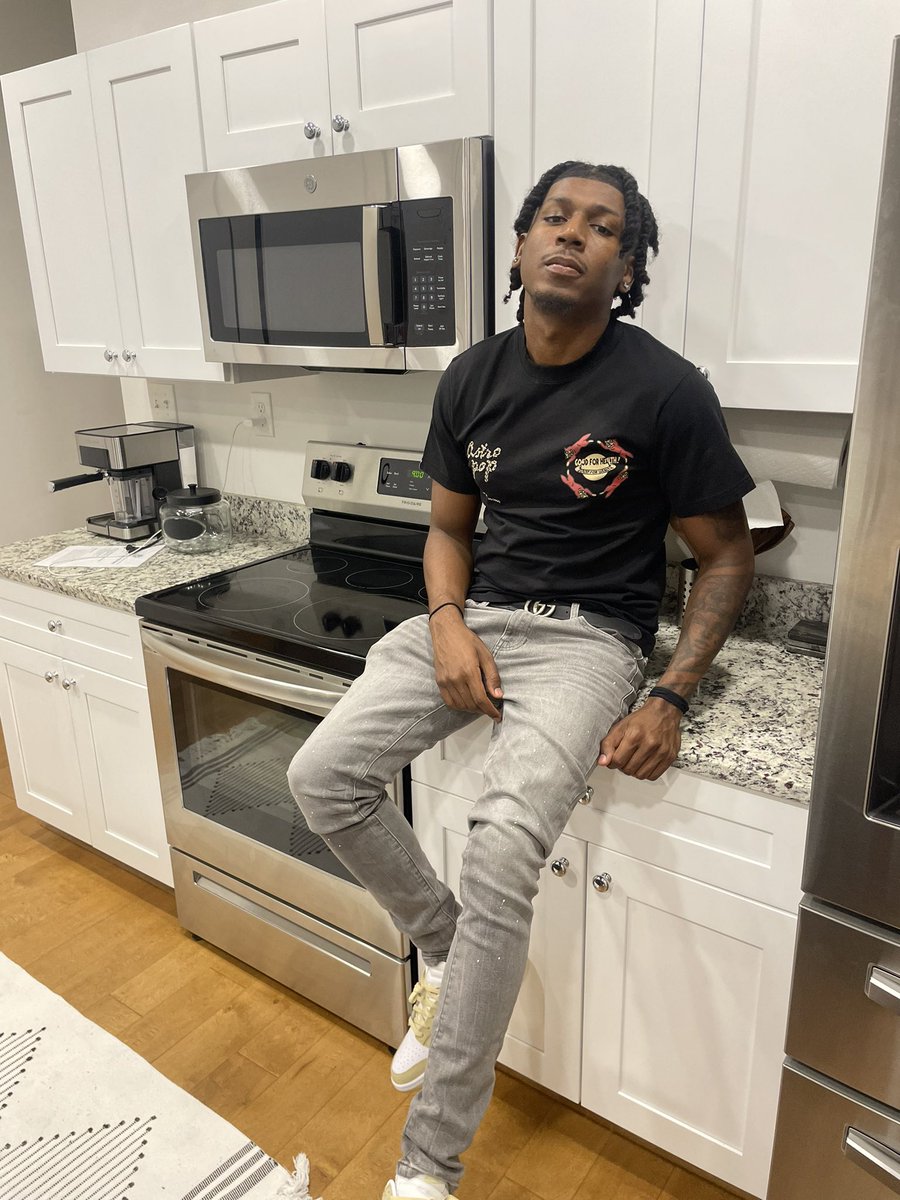 Tyree♠️ tweet media