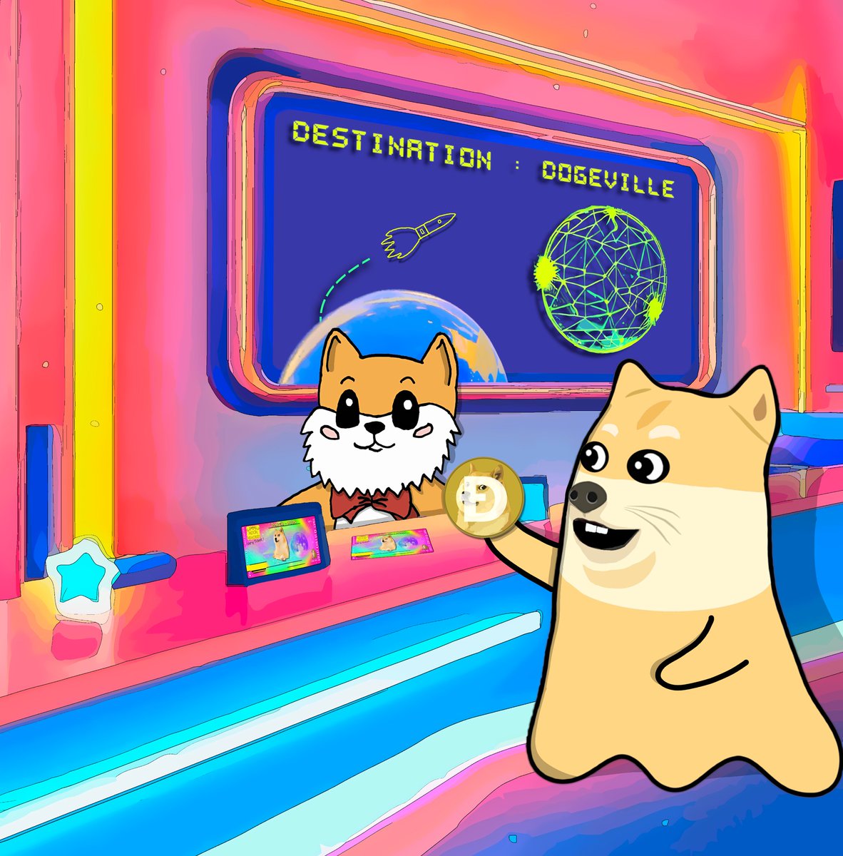 Fantoumi tweet media