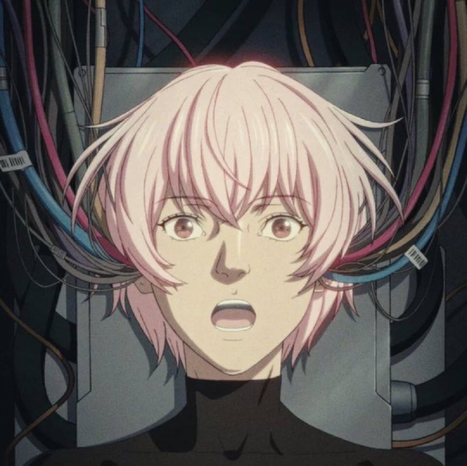 ELHOMBREW's tweet image. TOP 3 de DATA ???

el mio:
1. VOLVER 
2. 11 y ONCE
3. MOJABI GHOST