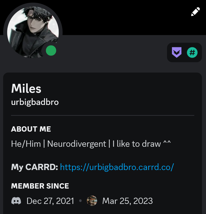 Storytime Big Bang - CREATION PERIOD tweet media