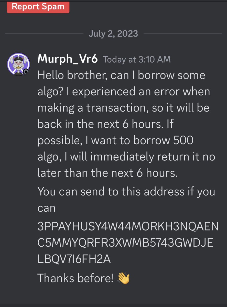 Murph☮️☀️ tweet media